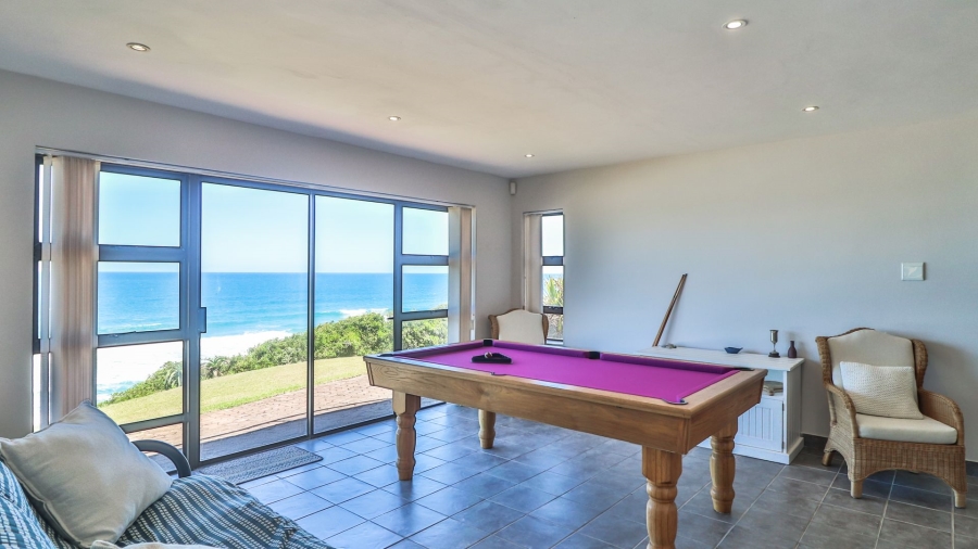 4 Bedroom Property for Sale in Dana Bay Western Cape